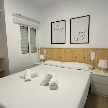 Moderno Centro Pet Friendly *