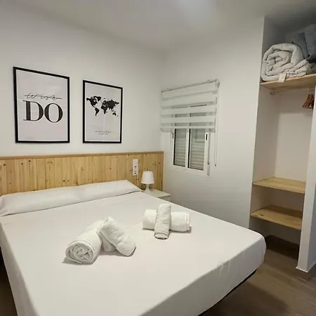 Moderno Centro Pet Friendly