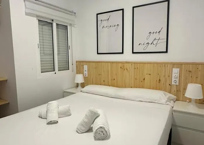 Moderno Centro Pet Friendly *