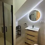 Moderno Centro Pet Friendly * Moraira