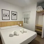 Moderno Centro Pet Friendly